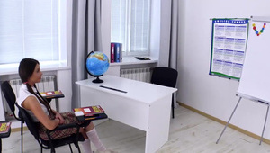 one wiedzą jak zrobić przyjemność