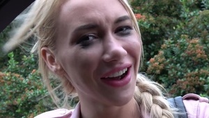 trening dla przyjemności