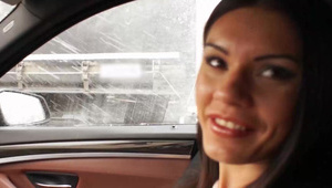 erotyczne igraszki fajnych lesbijeczek