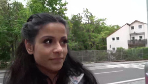 cycata zdzira i czerwone szpile