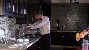 ruchanko na świeżym powietrzu