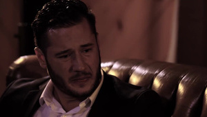 seks z rudą ślicznotką na łyżeczkę