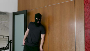 świetnie pchana w kakao