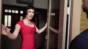 piękne kobiety sex filmy