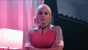 sex odwiedziny w więziennej celi