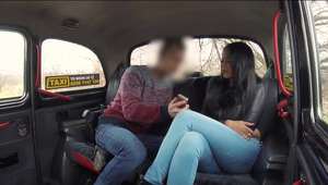 seks skośnookiej dupodajki