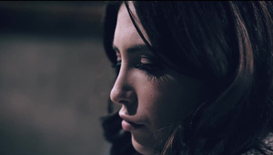 vanessa ruchana przez latynosa od tyłu