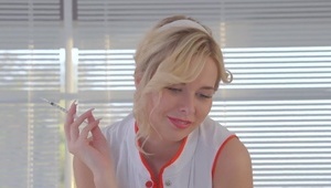 facet wie co zrobić z rozluźnionym facetem