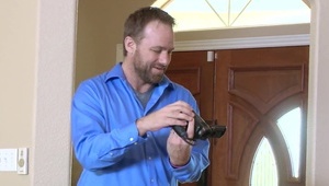 duże i soczyste pośladki kompilacja