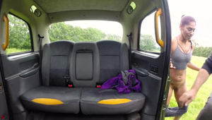 dobrze się zabawia na porno castingu