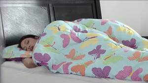 fajne dziewczyny z gorącymi otworkami