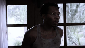 po zakupach zabawiają się ze sobą