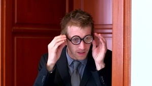 japońskie seks pieszczoty w formacie hd