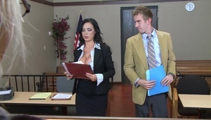 sex młode szczupłej dziewczyny od tyłu