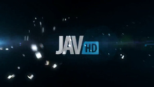 narąbani faceci zabrali się za dobrą suczkę