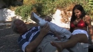 fajne pieprzenie w szatni