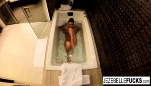 penetracja nieogolonej pipki amatorki