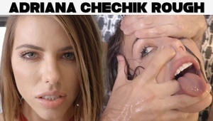 seksowne mamuśki w pończoszkach