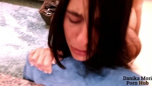 ostra domina razi prądem cipkę zdziry