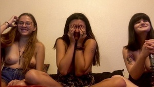 doktor wie jak wyruchać