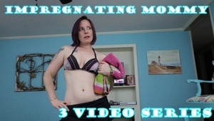 fisting z lesbijkami