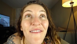 rajstopki seksownej suczki