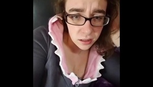 gwiazda porno rucha faceta