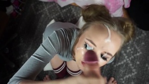 żoneczka jak afrodyzjak