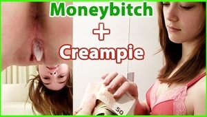 trzydziestka jest dziś bardzo napalona