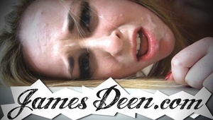 dwa widoczki cipka i ocean