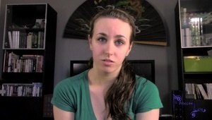 charlotte stokely kocha jebanie