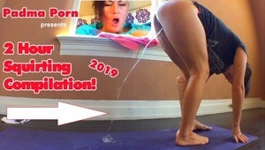 gorąca panie zostały porwane