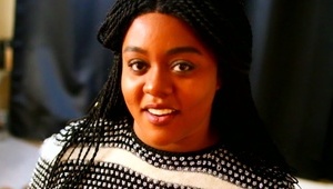 milf uwielbiające fjuty