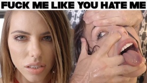 łysy z brazzers rucha dwie babki w szpitalu