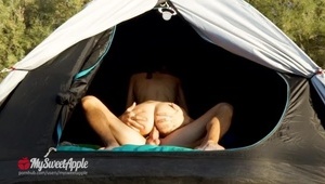 czeski pokój do dymania