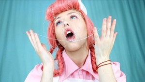 w tym biurze praca wre