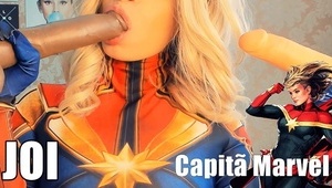 gorące policjantki uwielbiają ostry seks