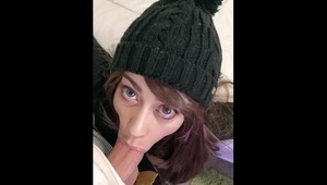 mamuśka z owłosioną cipą