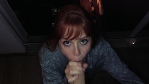 mamcia głodna kutasa