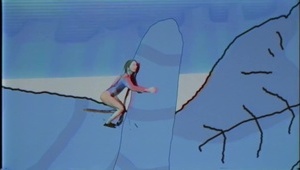 piękna dupeczka do jebanka