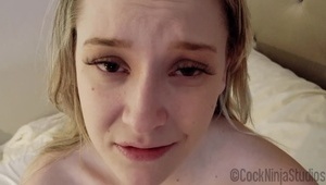 liże dupeczką doświadczonej rosjanki