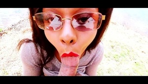 nastoletnia księżniczka przebita