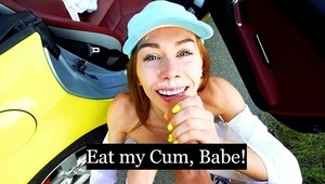 lesby z seks zabaweczką na pasku