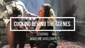 filmy porno z obciągania i lizania kutasa w samochodzie