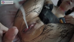 umówione spotkanko wreszcie się odbyło