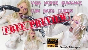 sesja zdjęciowa pewnej pani