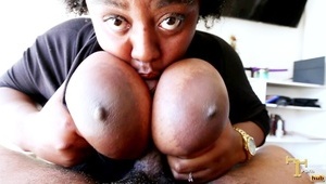 podglądanie fajnych świnek w przebieralni