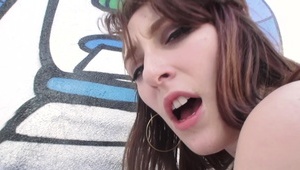 chłopy i płeć piękna