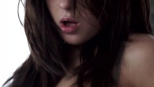 młode suczki i ich cipeczki