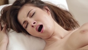 carmella bing i dwaj ostrzy ogierzy